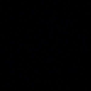 Meet your Posher, Kenzie